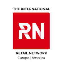 The International Retail Network (TIRN) logo - Similar company to Trison Necsum