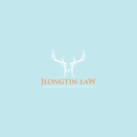 JLongtin Law logo - Similar company to Maria'S Italian Kitchen