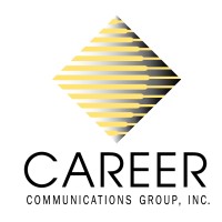 Career Communications Group logo - Similar company to Skymatic Gmbh | Cryptomator