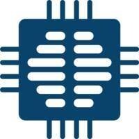 Innodata Lanka logo - Similar company to Infinitum360 (Pvt) Ltd