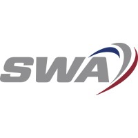 SWA logo - Similar company to Kpg Rotating Solutions