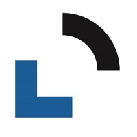 Limeparts-Drooghmans logo - Similar company to Electriciteit Vansteenbrugghe (Nv)