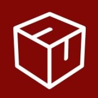 Emay Games logo - Similar company to Ce-Asia
