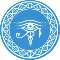 Earth Vision Group logo - Similar company to De Loft