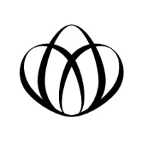 Linea Align logo - Similar company to Linea