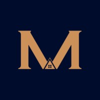 Fundacja Mieszkam u Siebie logo - Similar company to Koman.Ai