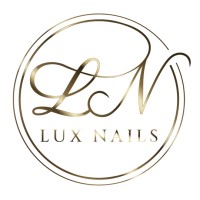 Lux Nails GmbH logo - Similar company to Ackicoaching