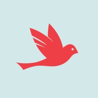 Martlette Graphic Design logo - Similar company to 024™