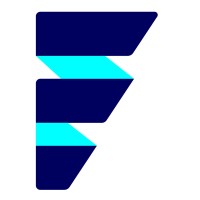 FSE GmbH logo - Similar company to Recrewt Gmbh