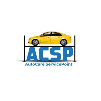 ACSP GROUP LIMITED logo - Similar company to Chapter-Street (Holdings) Limited (Csl)