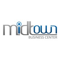 Midtown Business Center logo - Similar company to Skill Migration Australia