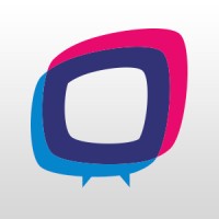 illuvium televisión logo - Similar company to Smartie