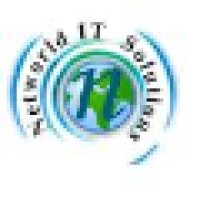 Networld It Solutions
