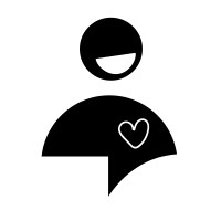 regenerative business logo - Similar company to Re:Purpose Collective