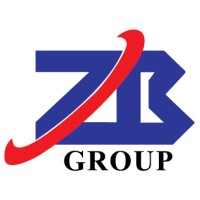 Zb Group Of Companies