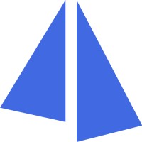 John Linney Consulting
