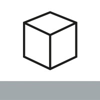The Pack Smart Group logo - Similar company to Queen Pack Co