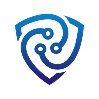 Techne Association logo - Similar company to Eyefounder