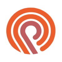 Henningsen Holding GmbH logo - Similar company to Neumann Verlage Gmbh & Co. Kg