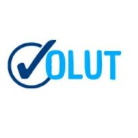 VOLUT OUTSOURCING logo - Similar company to 149Mkm Corporation
