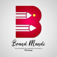 Brand Mandi logo - Similar company to 𝗜𝗻𝗾𝘂𝗶𝗿𝘆 𝗖𝗹𝗮𝘀𝘀𝗿𝗼𝗼𝗺