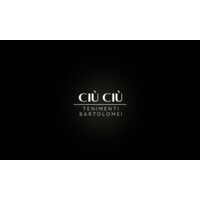 Ciù Ciù Tenimenti Bartolomei logo - Similar company to Ciokarrua