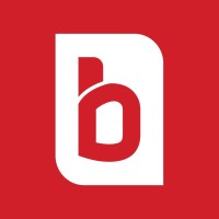 BANBRIDGE DISTRICT ENTERPRISES LIMITED logo - Similar company to Thershaw