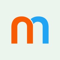 neuromanufaktur logo - Similar company to Dreger It