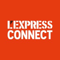 L'EXPRESS Connect logo - Similar company to Imotech