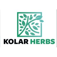 Kolar Herbs Pvt Ltd logo - Similar company to Hobby Herbs