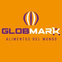 GLOBMARK FOODS SL logo - Similar company to Titan Aliment S.L.