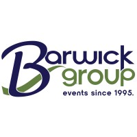 Barwick Group logo - Similar company to Presenter Group
