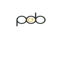 Pab Consultants Pvt Ltd logo - Similar company to R Mark Solutions