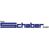 Fritz Schaber GmbH