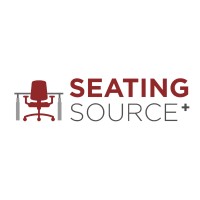 Seating Source + logo - Similar company to Seating Mind