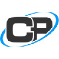 Corporate Promotions Gibraltar
