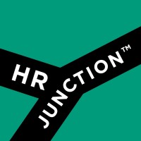 HR Junction logo - Similar company to Coaching In Motion