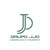 Grupo JJD Agropecuária e Transportes logo - Similar company to Grupo Rezende