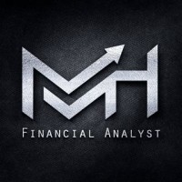 MIRIFX ACADEMY logo - Similar company to Aurafest