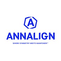 Annalign