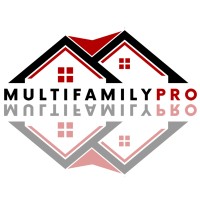 Multifamilypro logo - Similar company to Stace