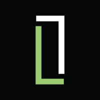 Studio Livathi logo - Similar company to Chippy