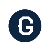 Get in Startup logo - Similar company to Penned Peeps