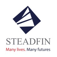 Steadfin Uganda Savings And Credit Co-Operative Limited