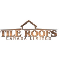 Tile Roofs Canada Ltd. logo - Similar company to North Pole Technology Ltd.
