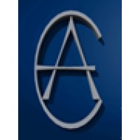 Enaarc Associates Pvt. Ltd. logo - Similar company to Ace Integrated Studio