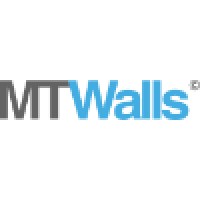 Mtwalls