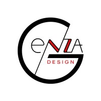 Genza design