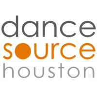 Dance Source Houston