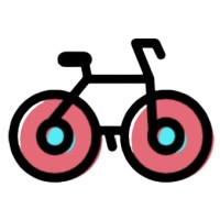 Bankeronwheels.com logo - Similar company to Earneco